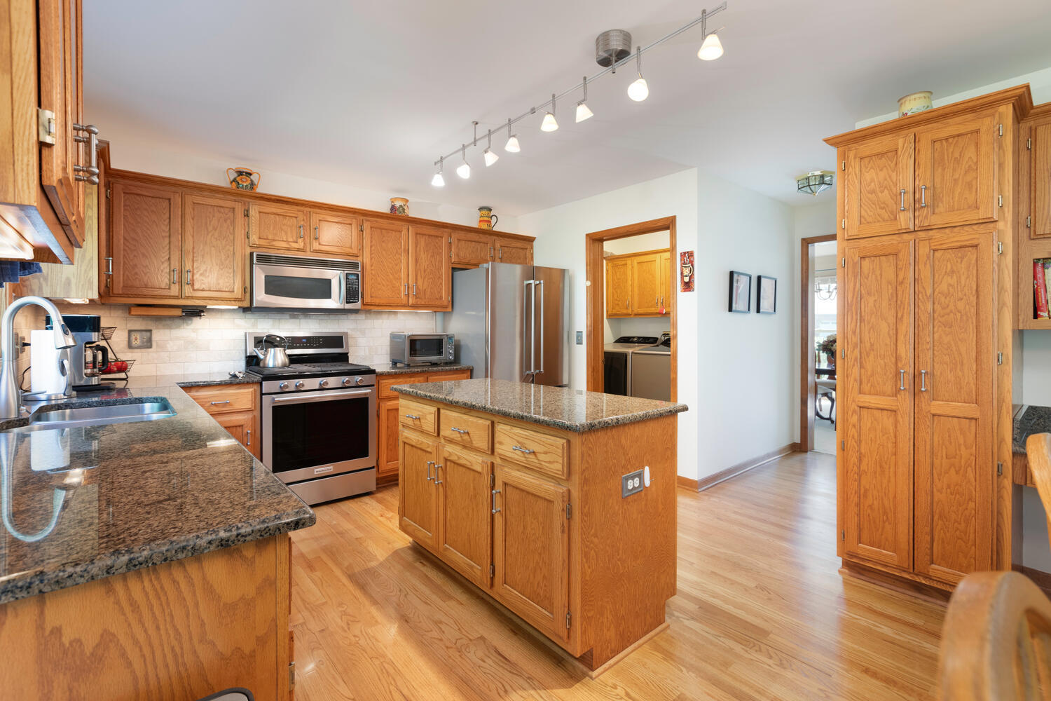 1274 Rosegate Court