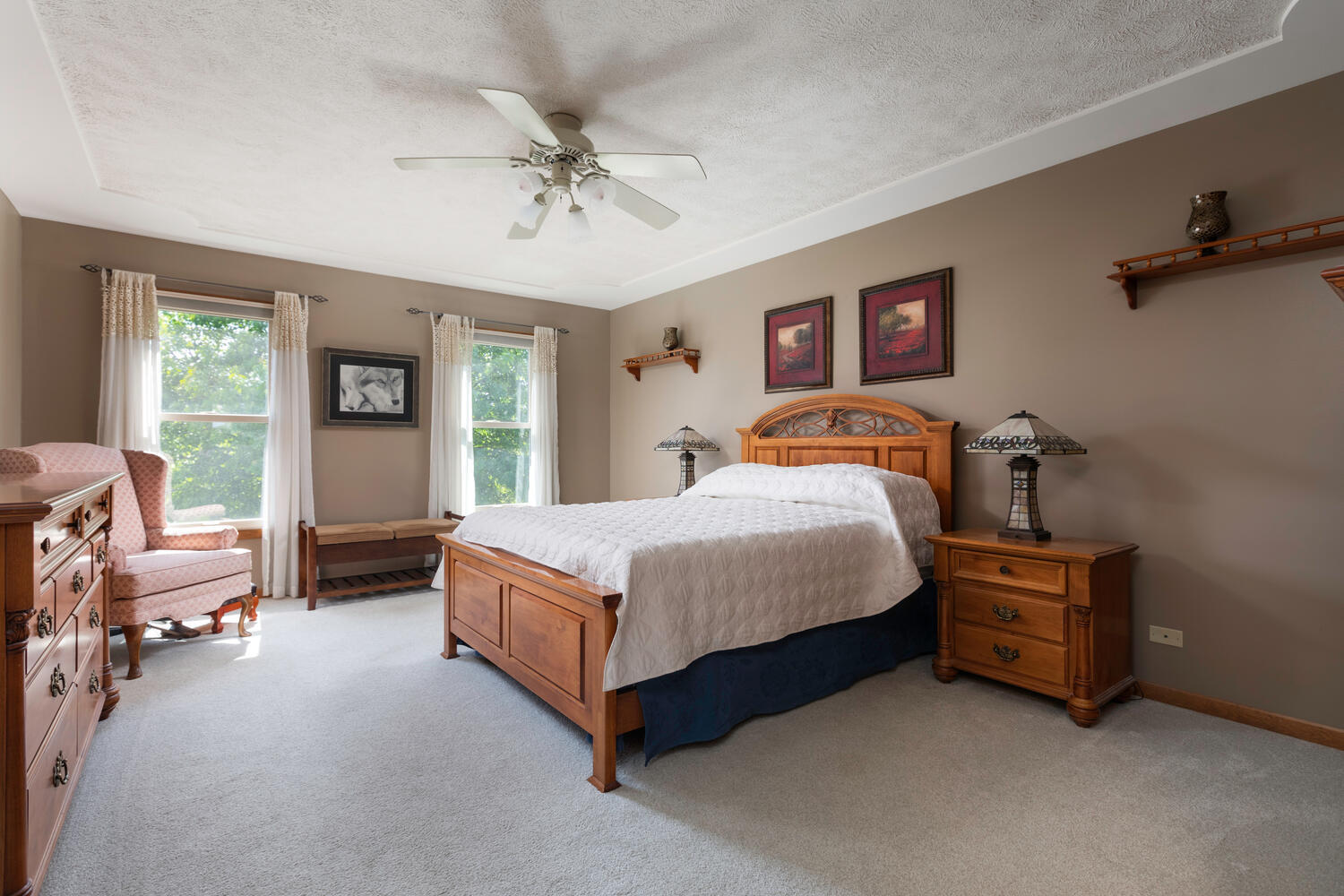 1274 Rosegate Court
