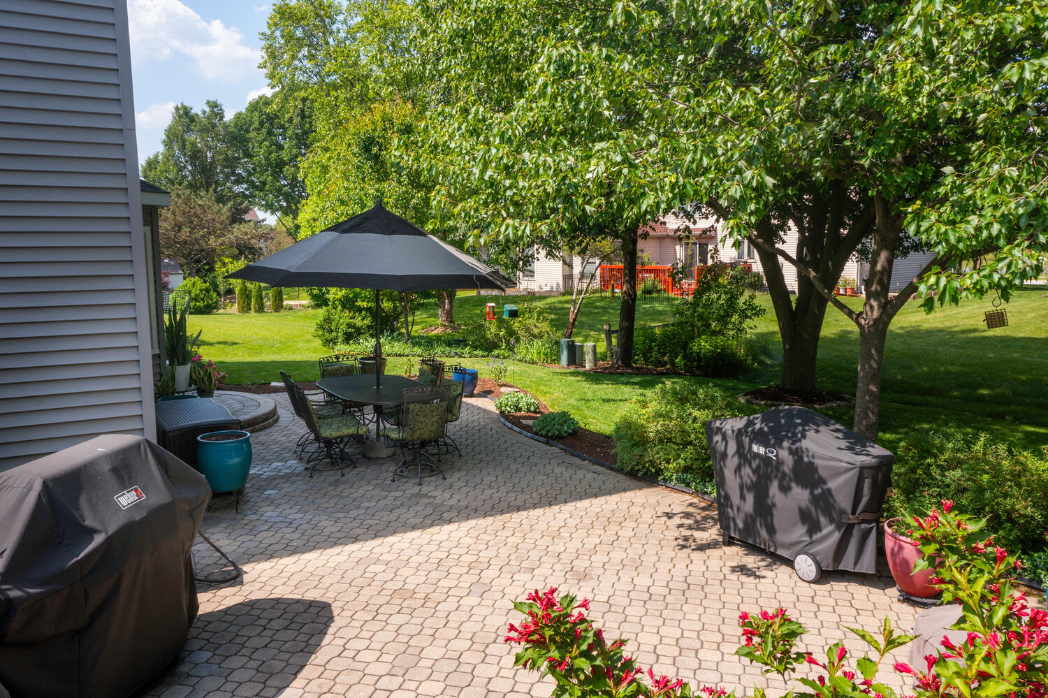 1274 Rosegate Court