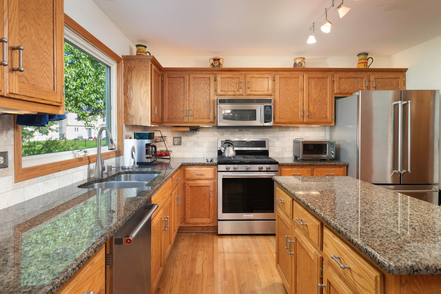 1274 Rosegate Court