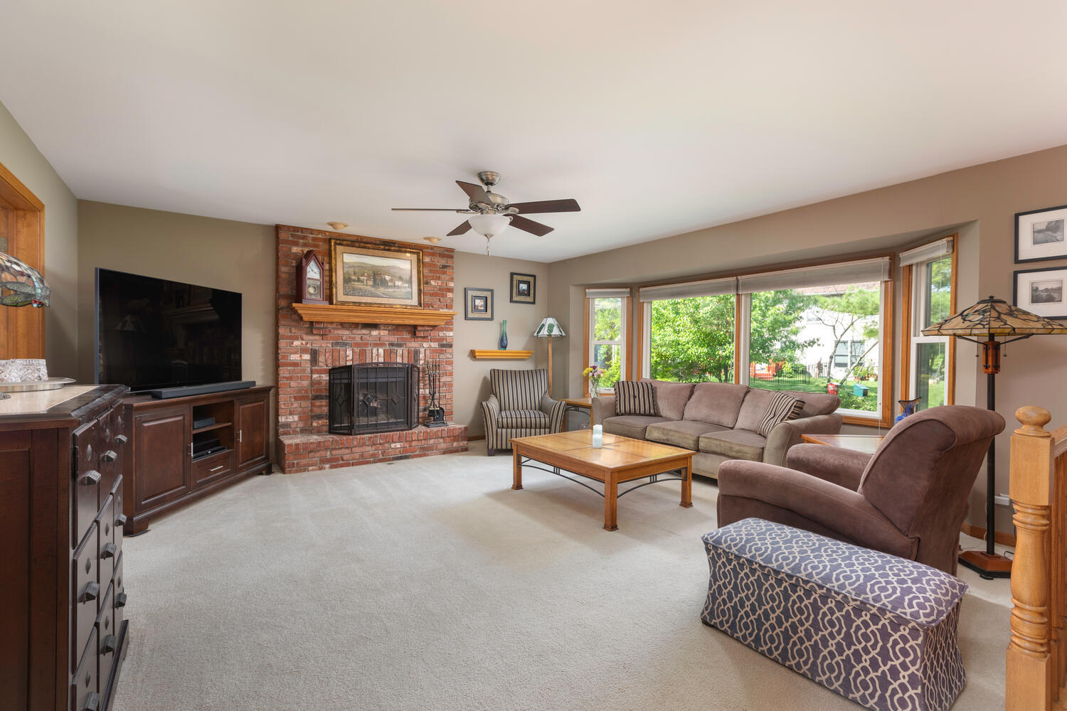 1274 Rosegate Court