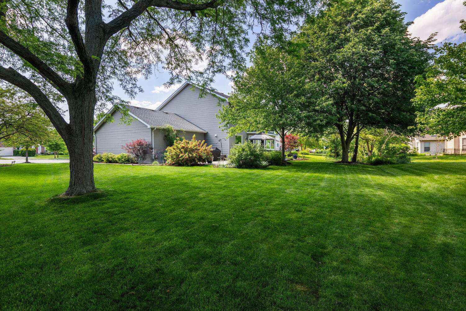 1274 Rosegate Court