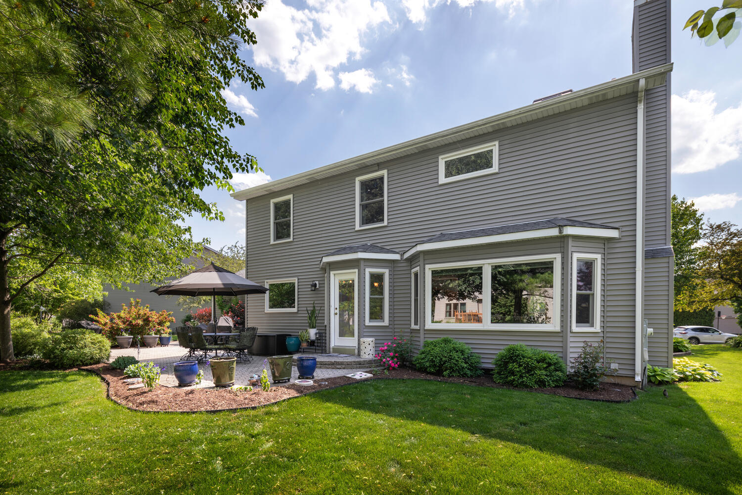 1274 Rosegate Court