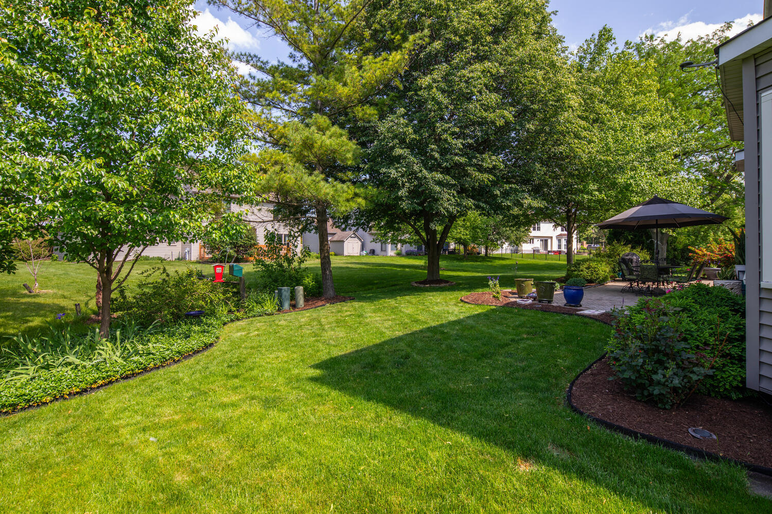 1274 Rosegate Court