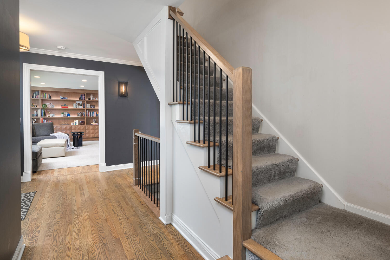 1217 Cheshire Avenue