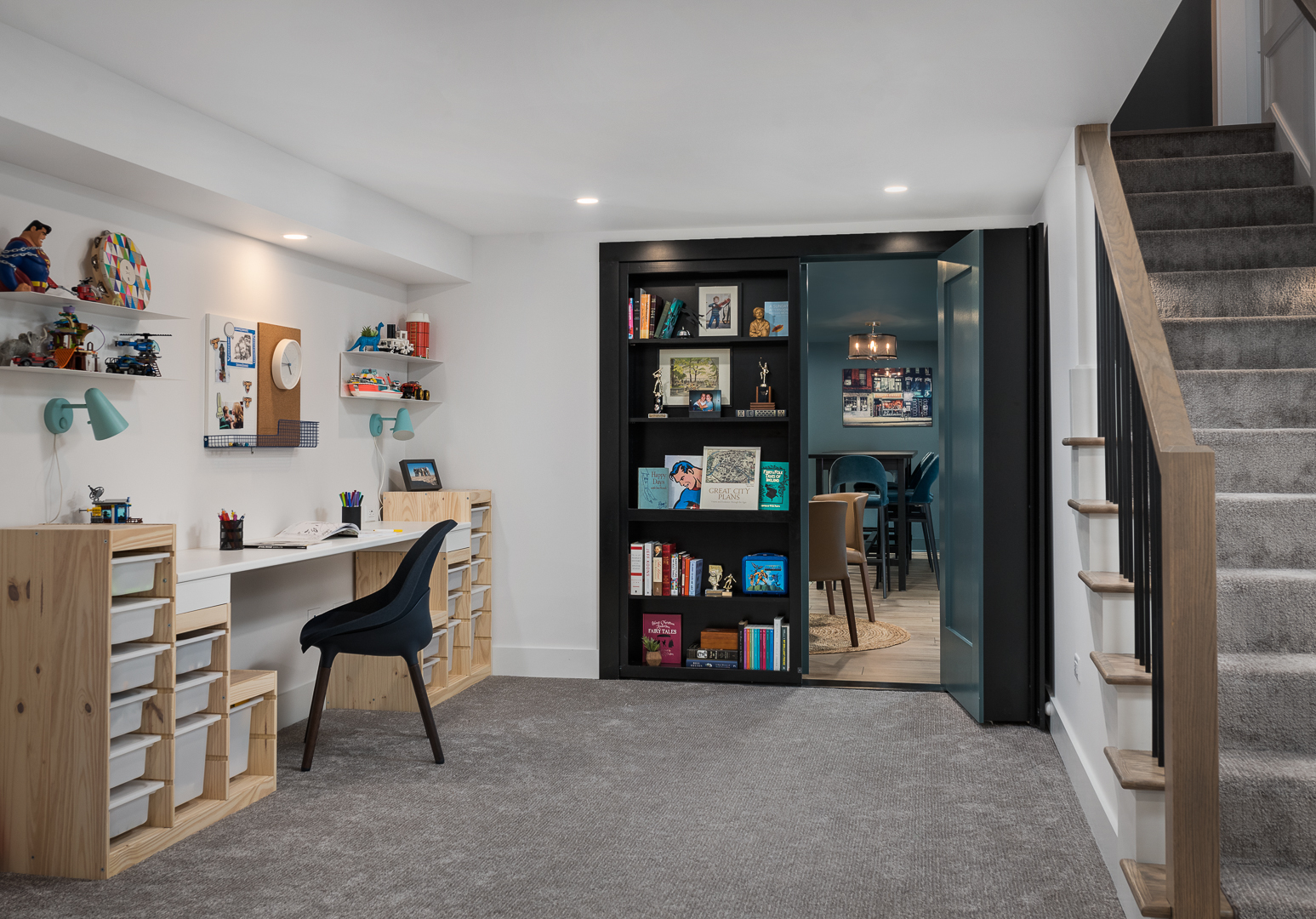 1217 Cheshire Avenue