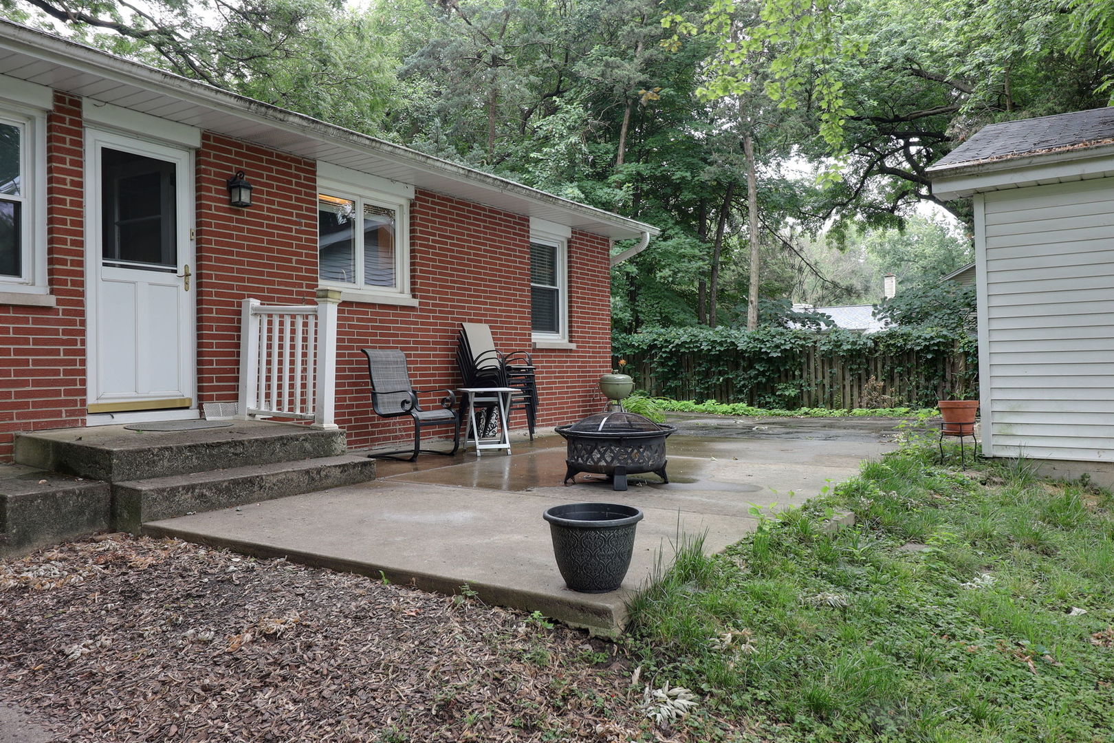 655 Melody Lane