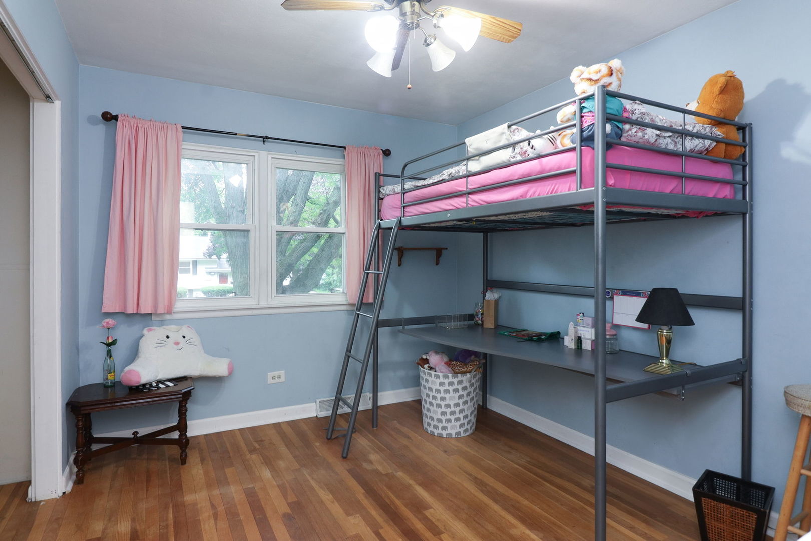 655 Melody Lane