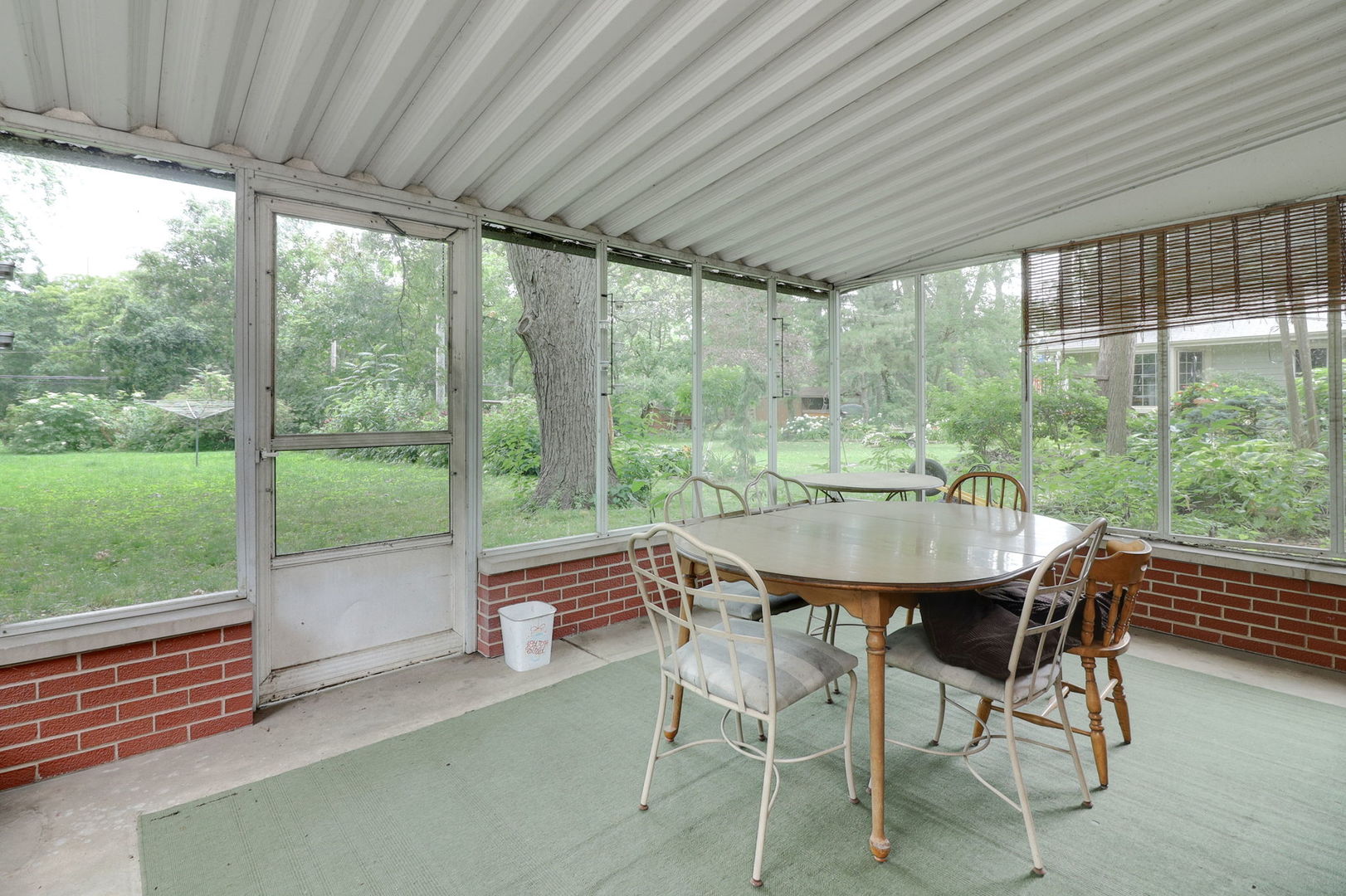655 Melody Lane