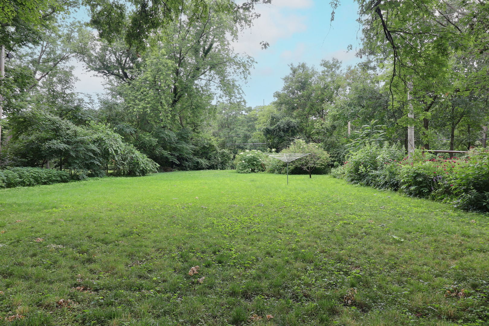 655 Melody Lane