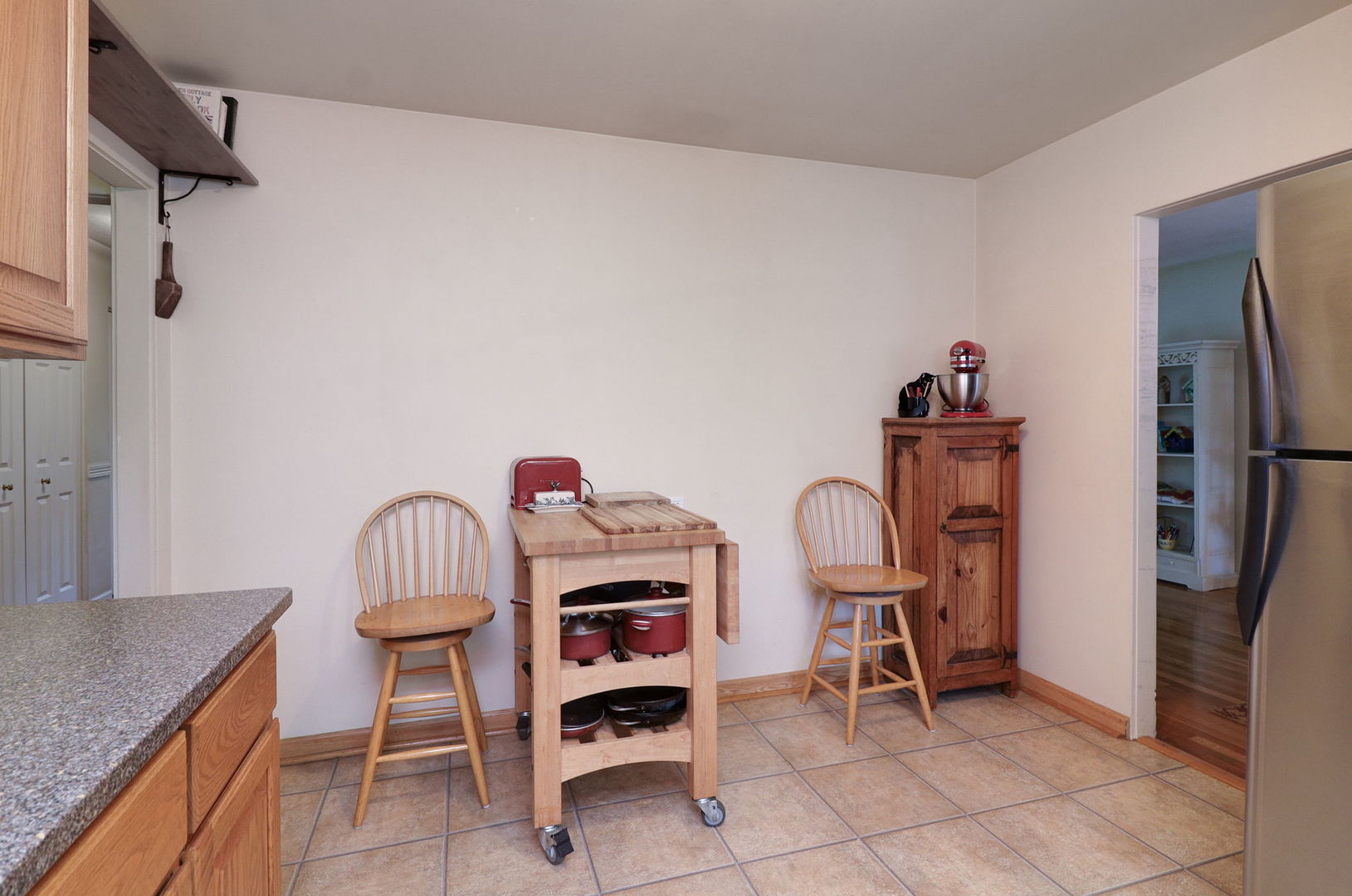655 Melody Lane