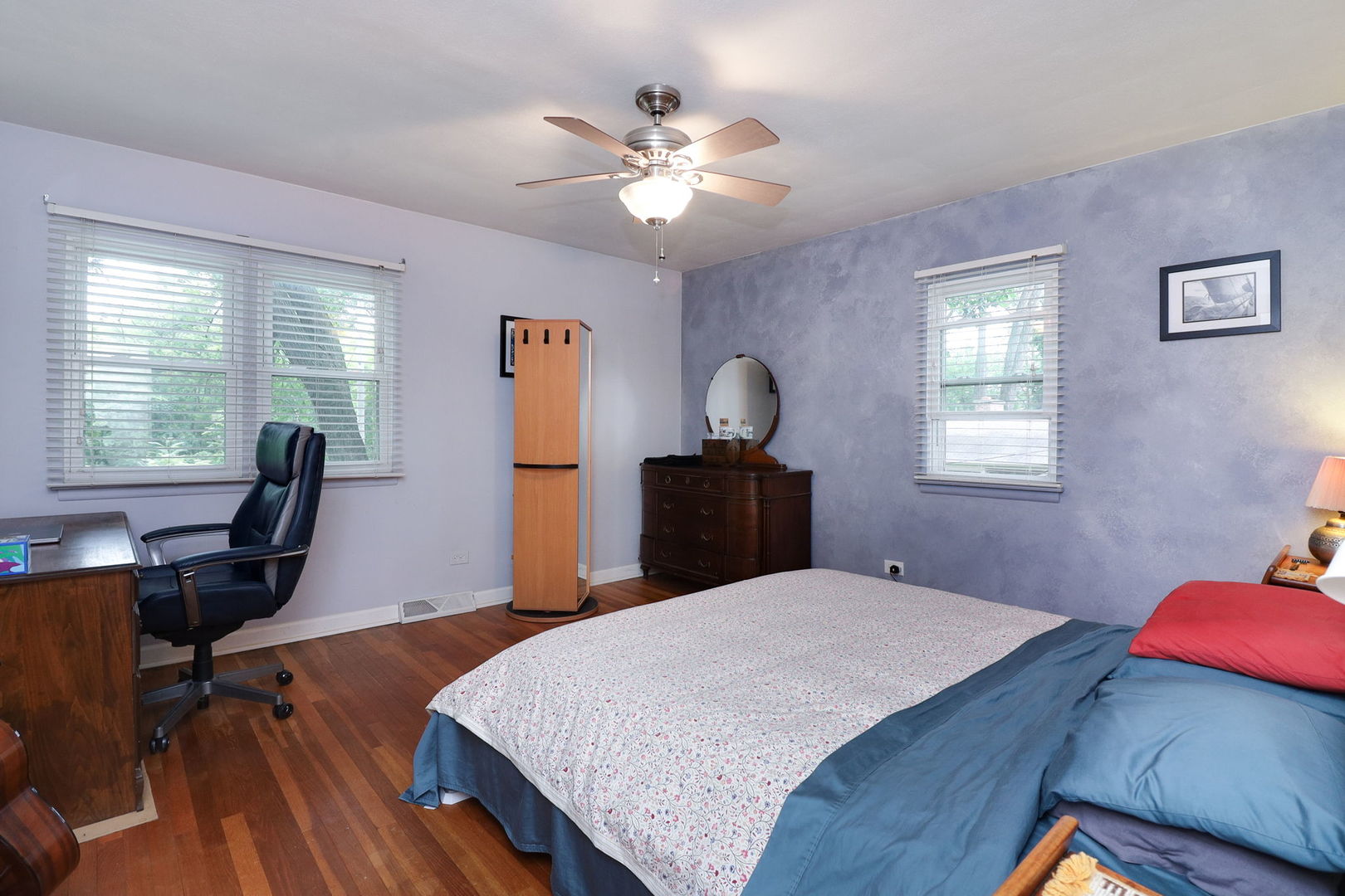 655 Melody Lane