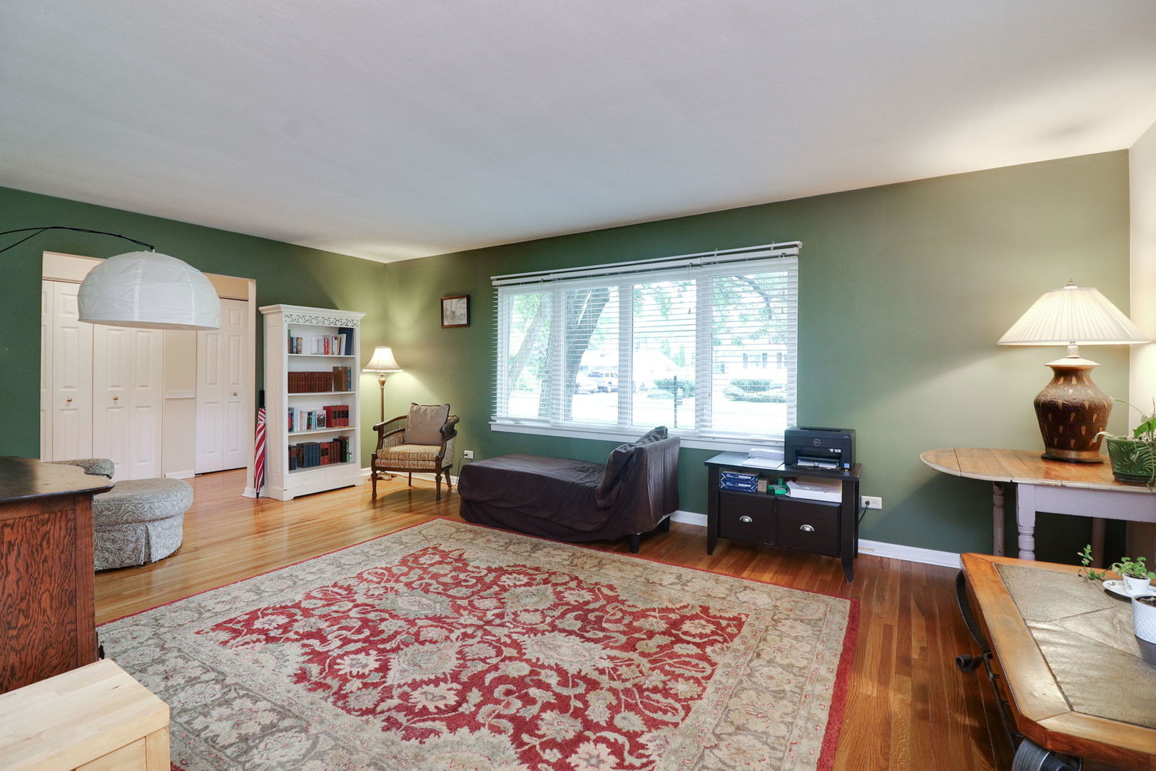 655 Melody Lane