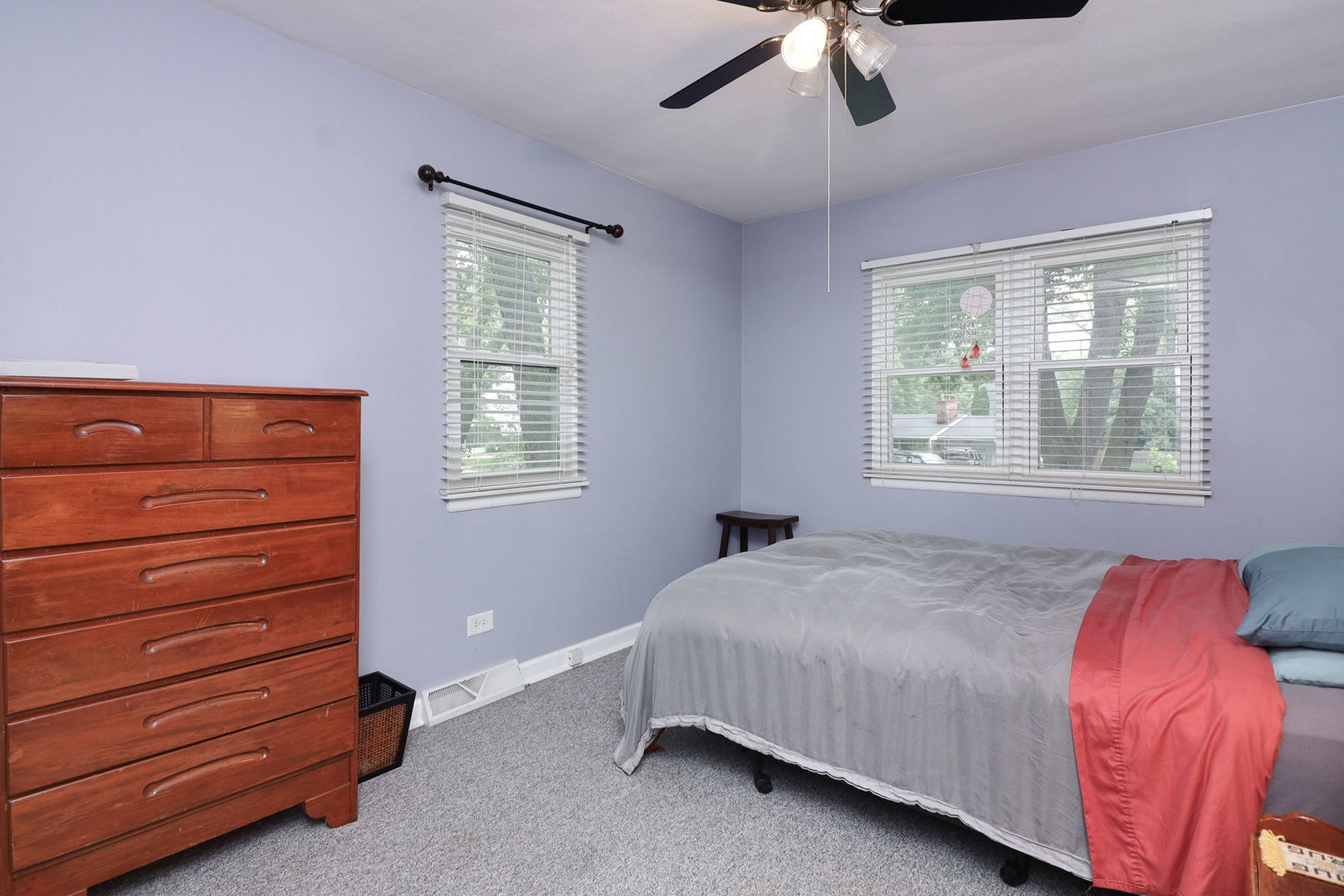 655 Melody Lane
