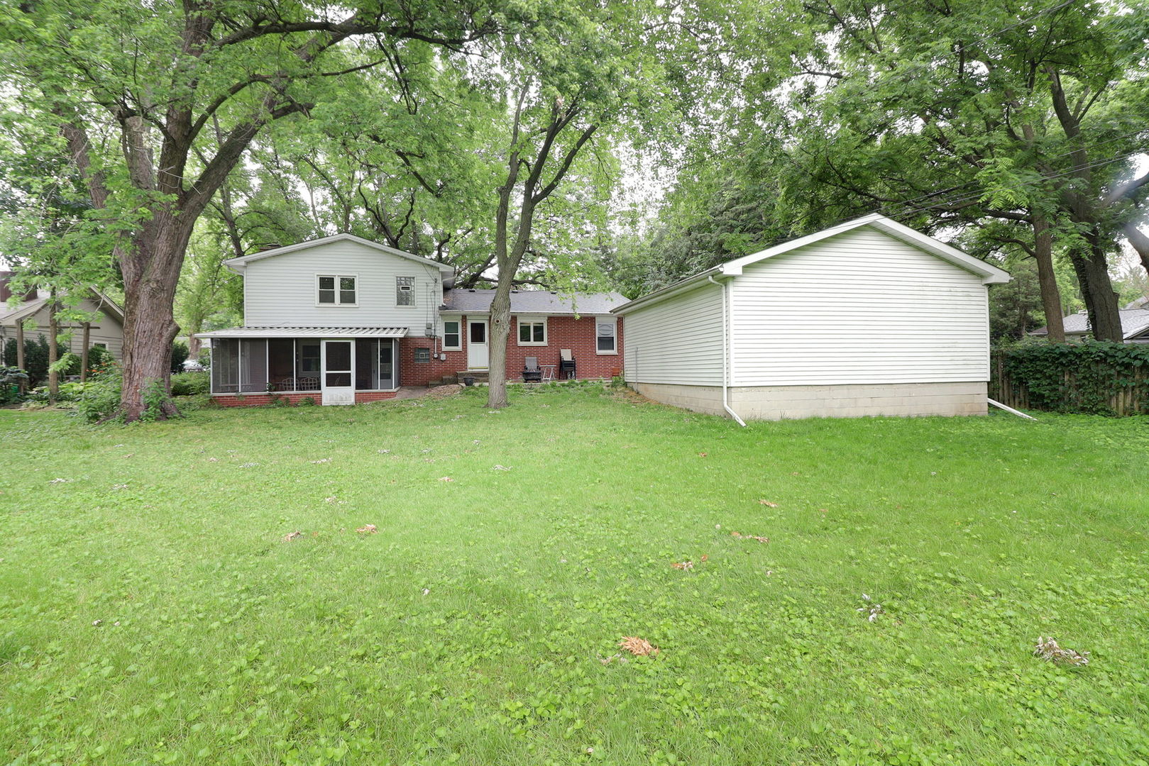 655 Melody Lane