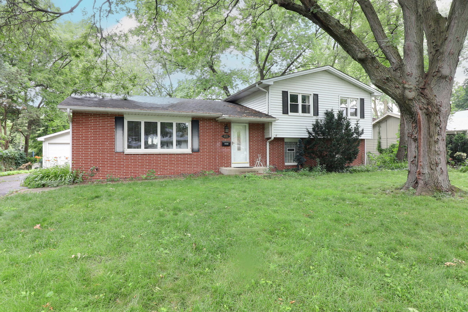 655 Melody Lane