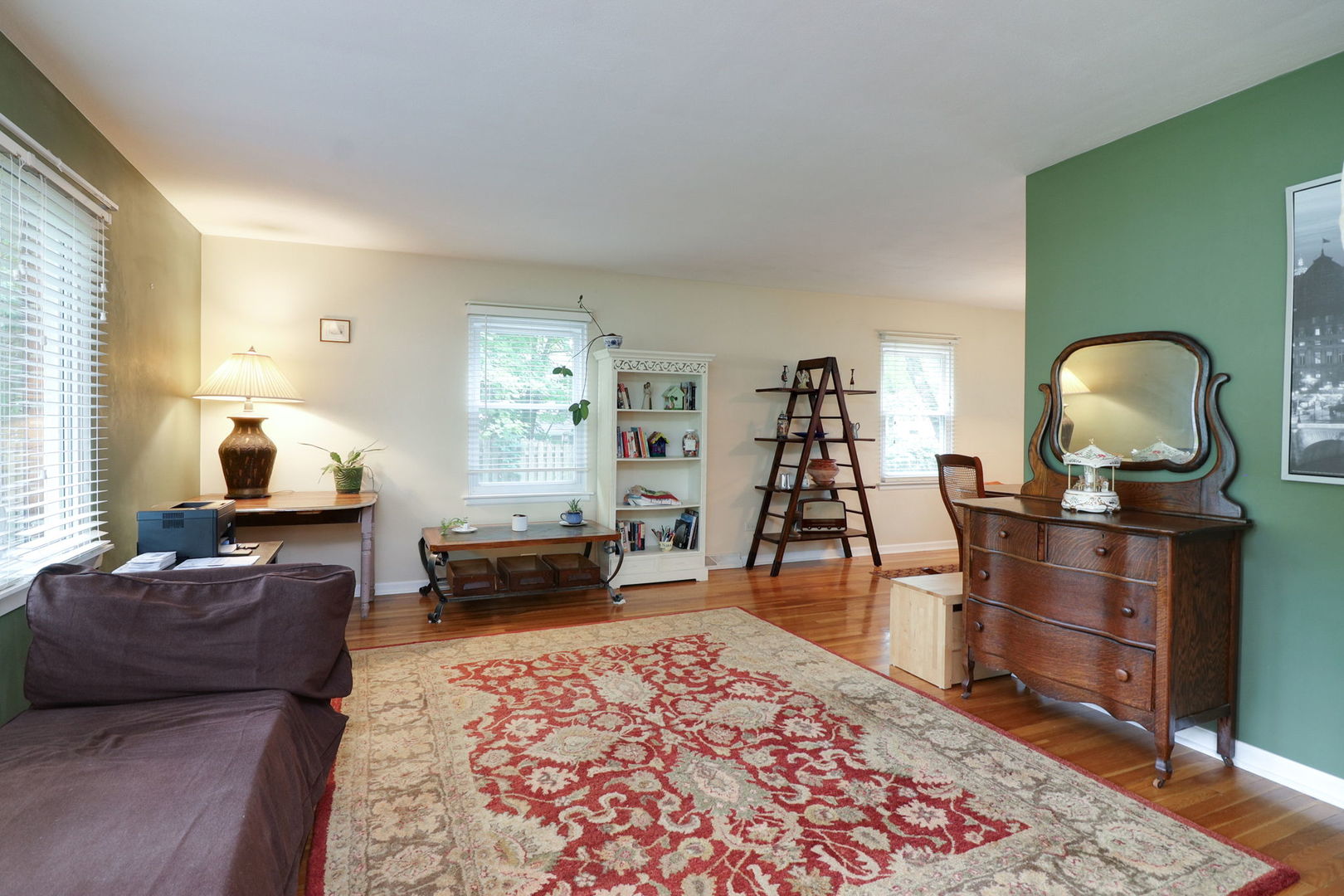 655 Melody Lane