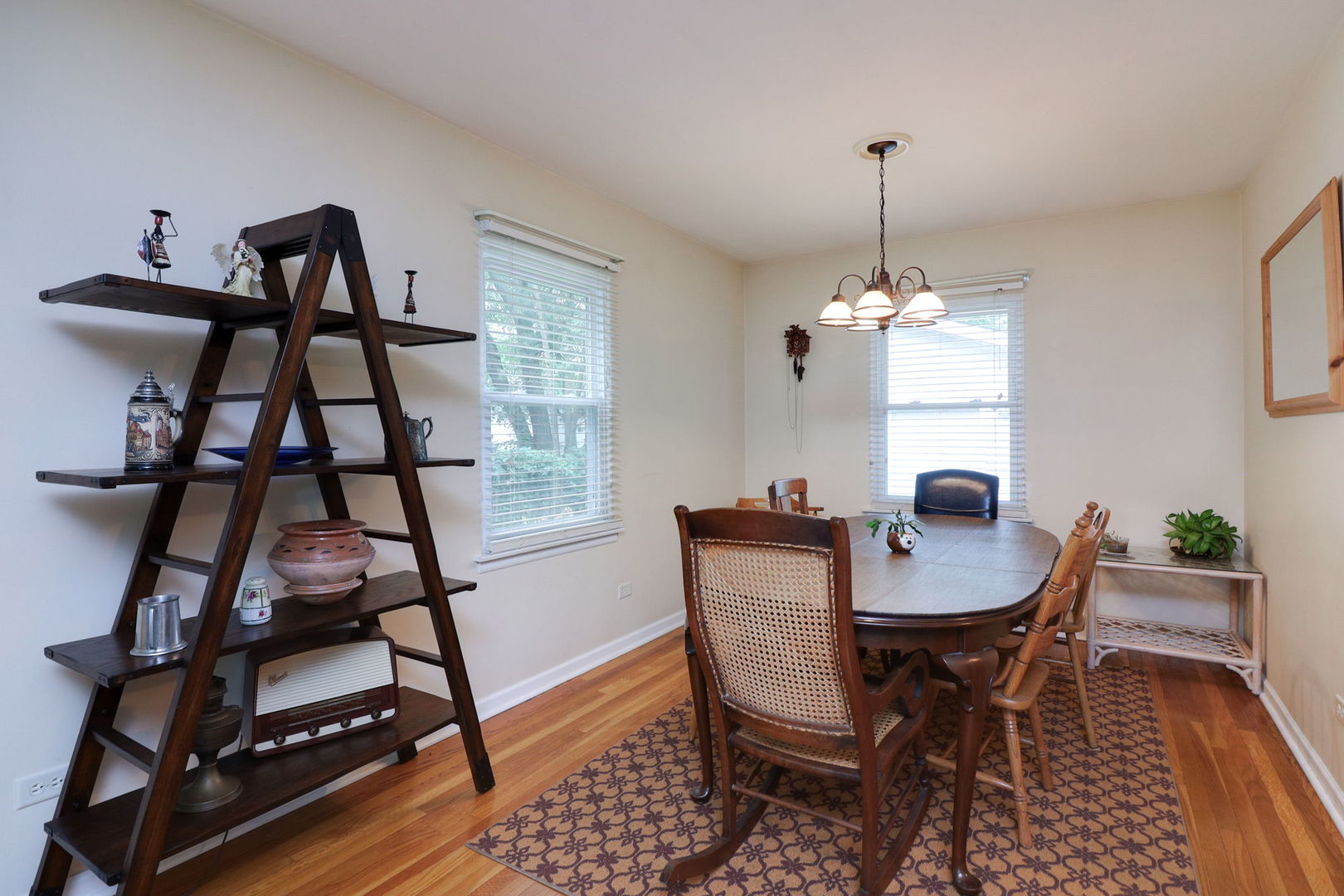 655 Melody Lane