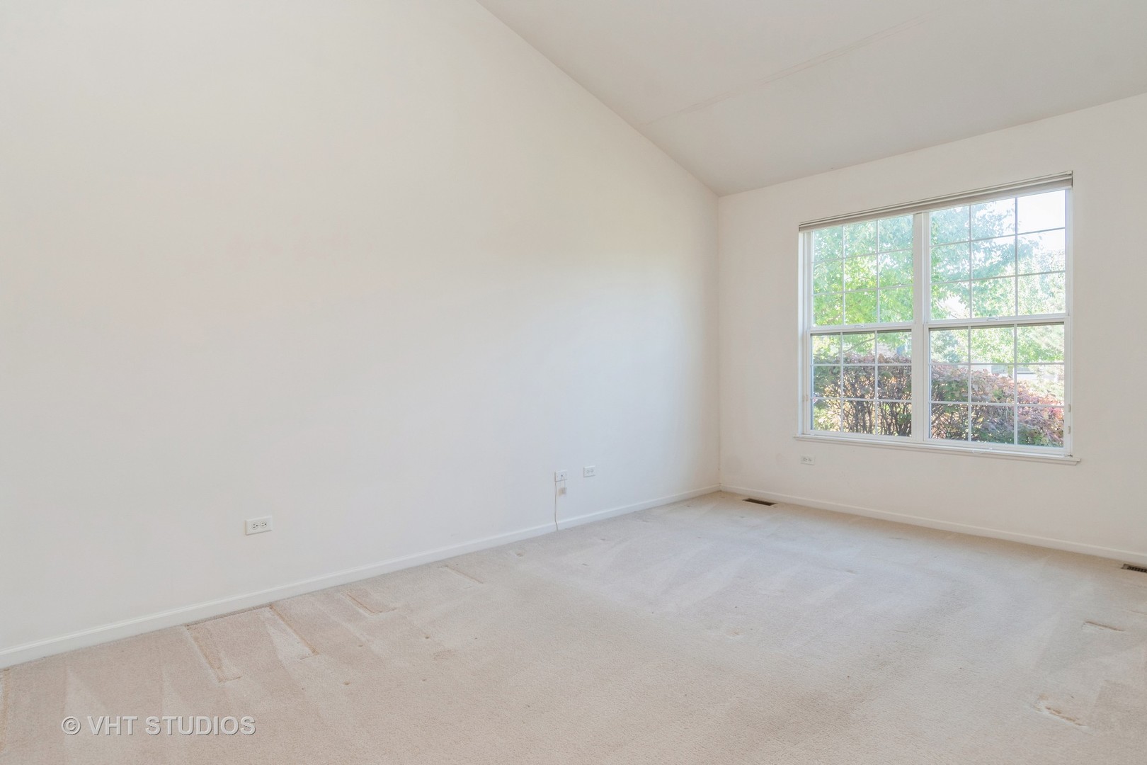 1195 Patrick Henry Parkway Unit: 1195