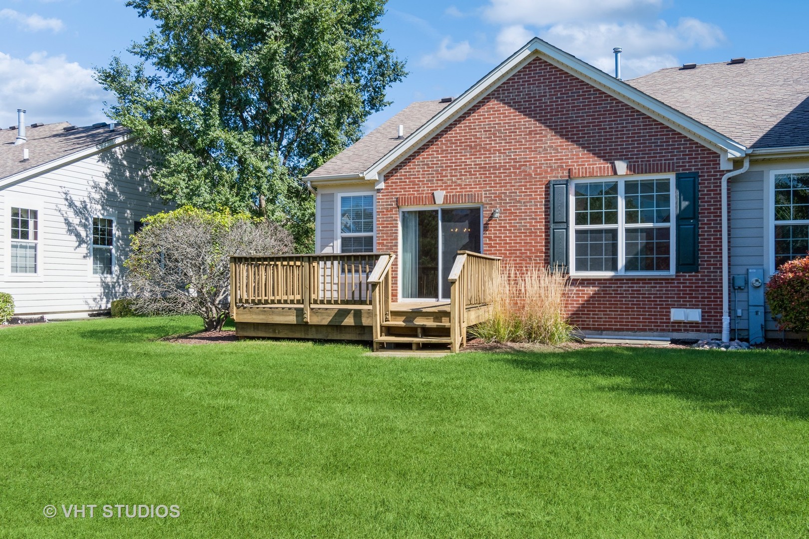 1195 Patrick Henry Parkway Unit: 1195