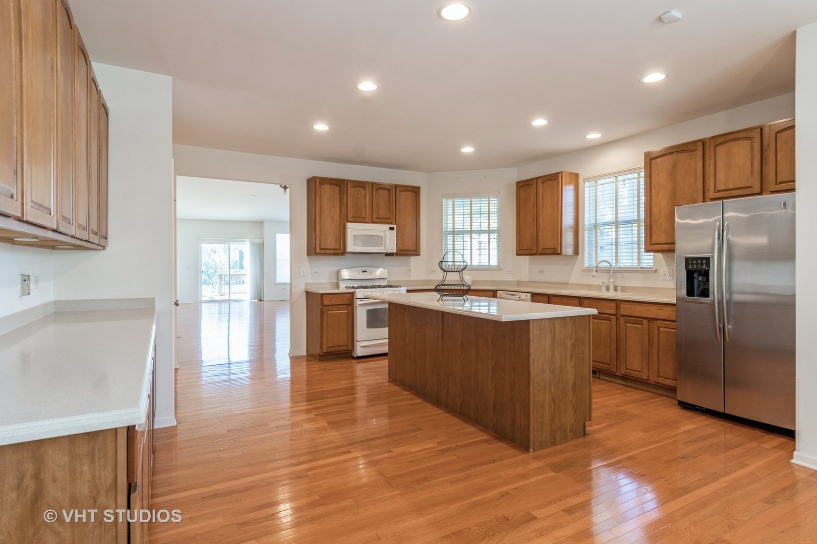 1195 Patrick Henry Parkway Unit: 1195