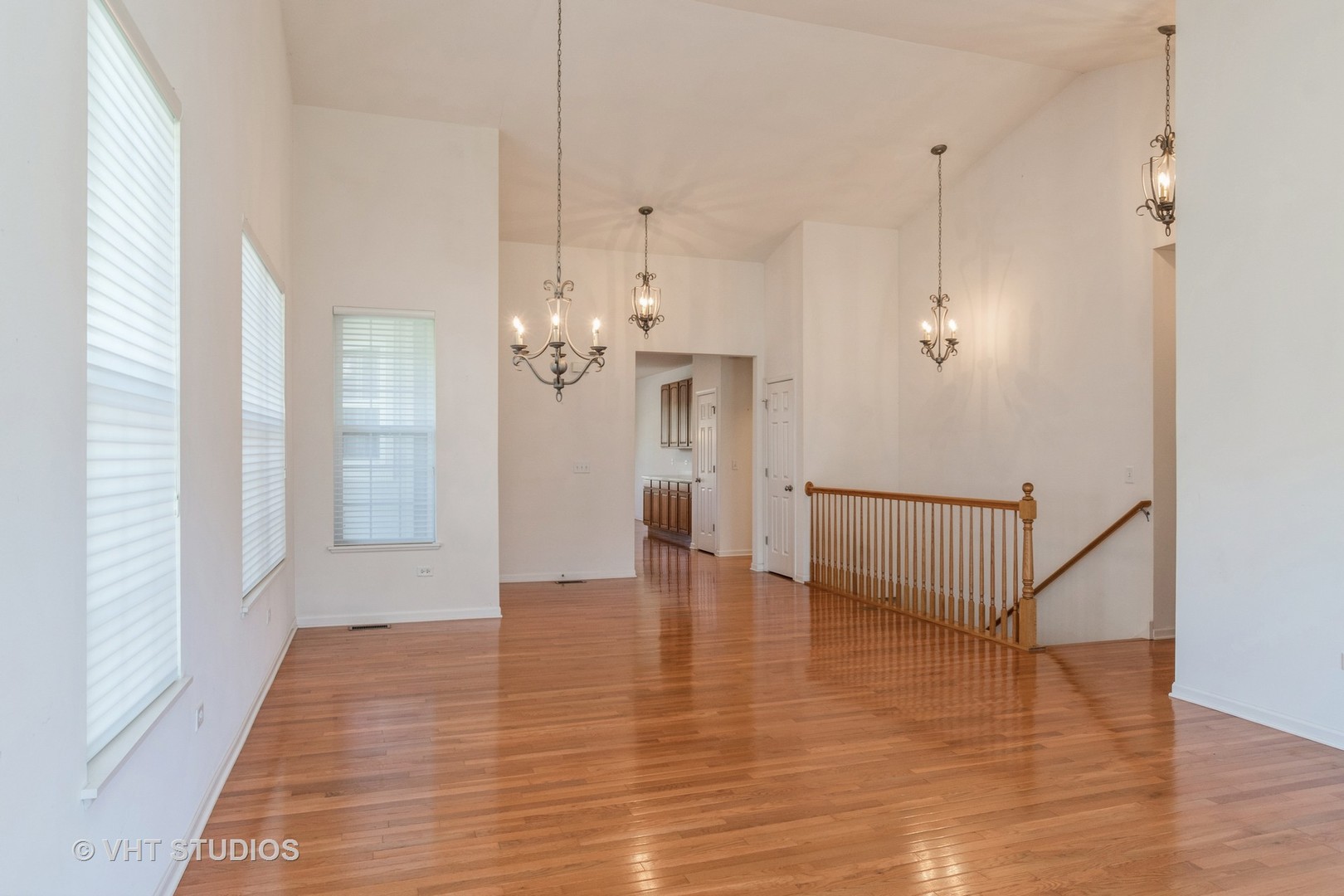 1195 Patrick Henry Parkway Unit: 1195