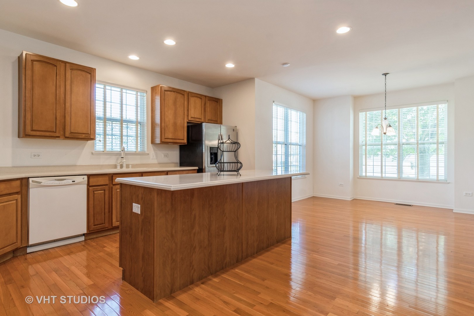 1195 Patrick Henry Parkway Unit: 1195