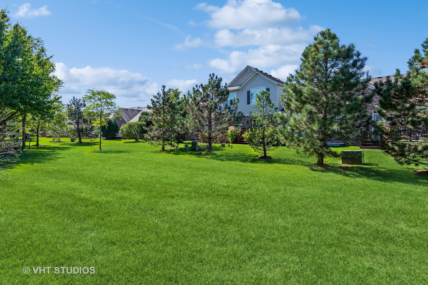1195 Patrick Henry Parkway Unit: 1195