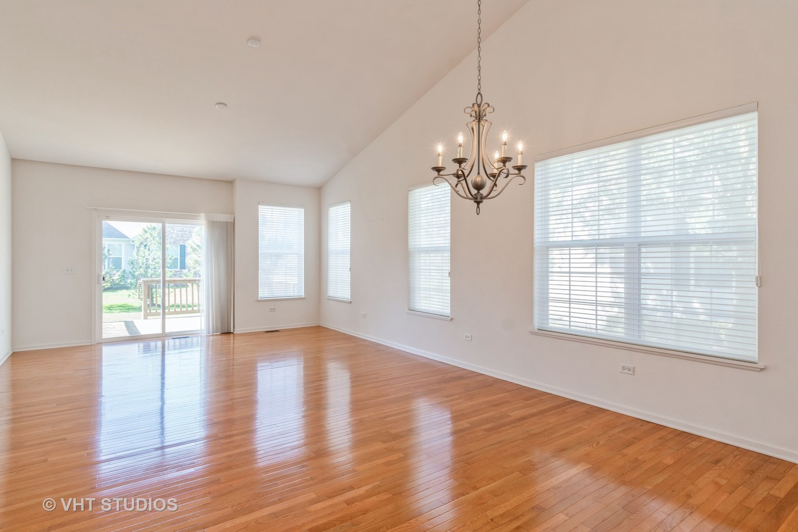 1195 Patrick Henry Parkway Unit: 1195