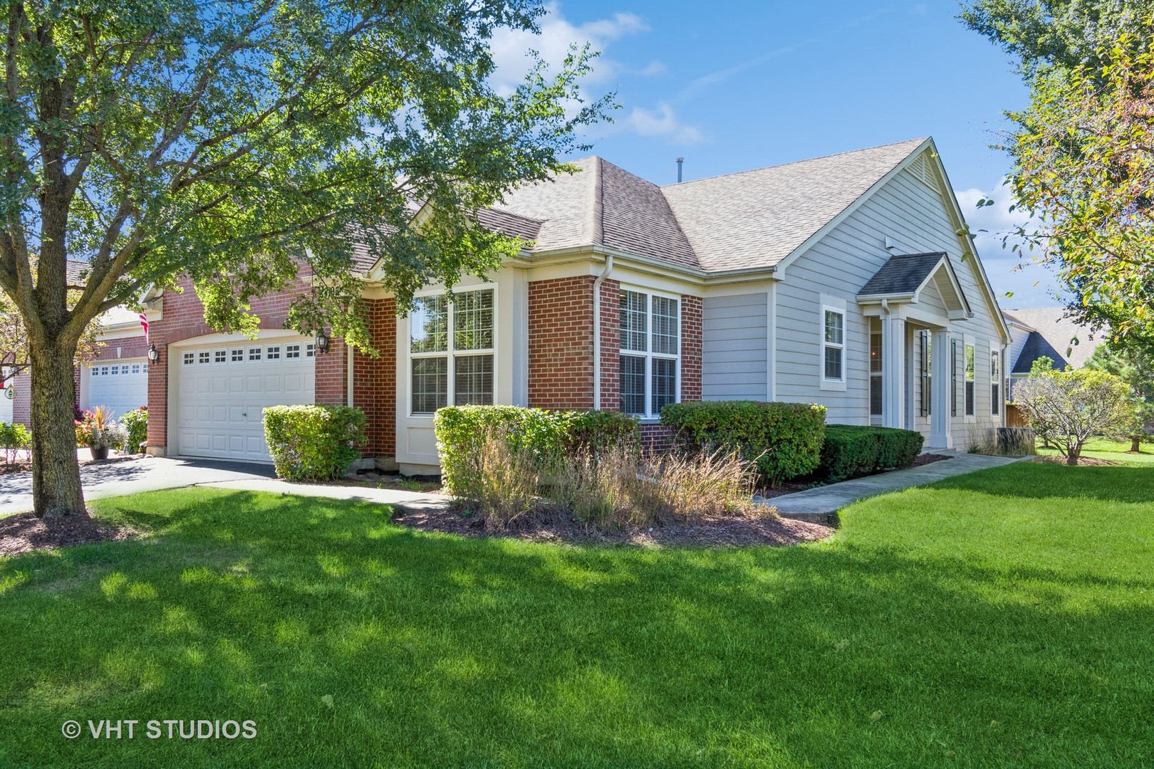 1195 Patrick Henry Parkway Unit: 1195
