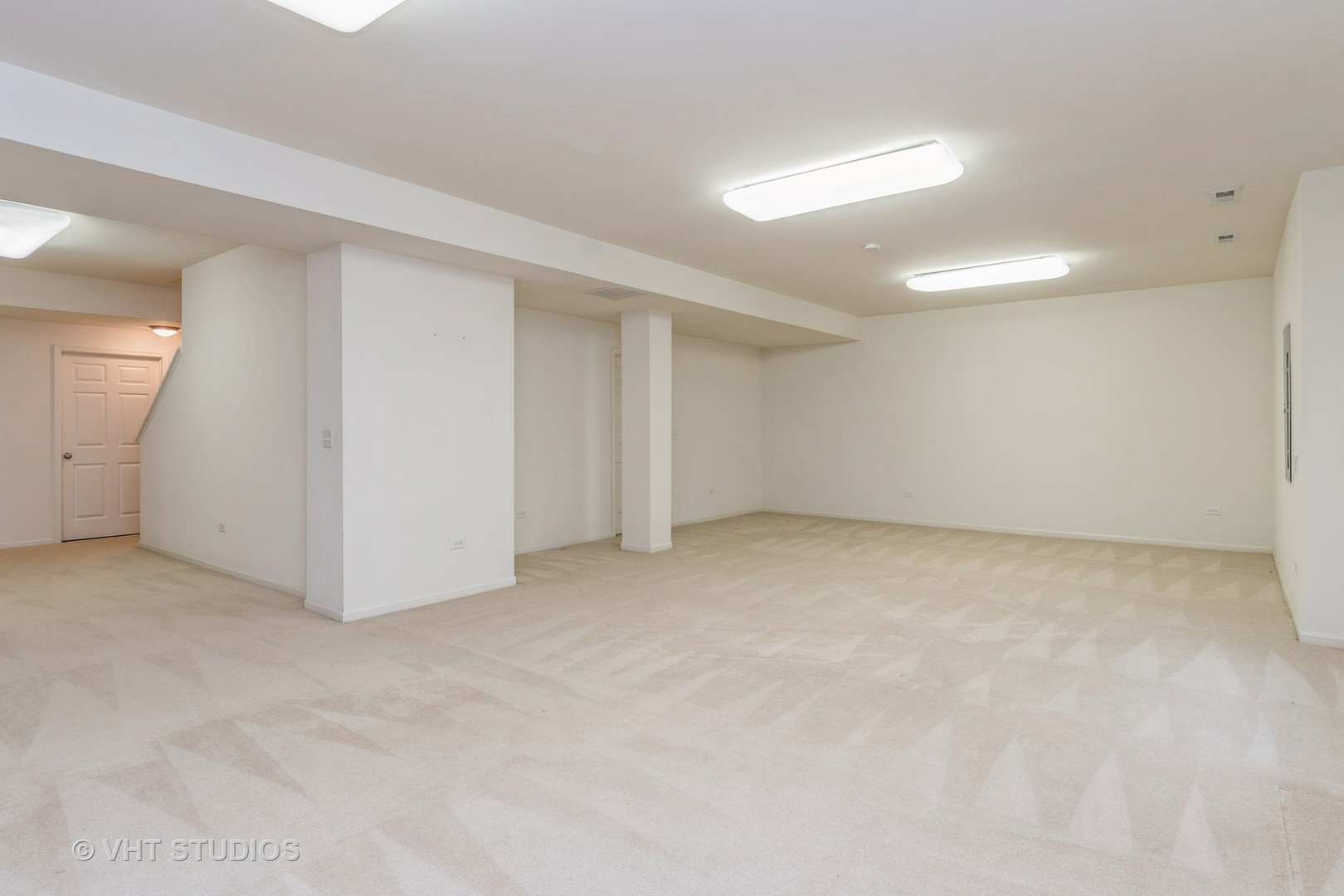 1195 Patrick Henry Parkway Unit: 1195