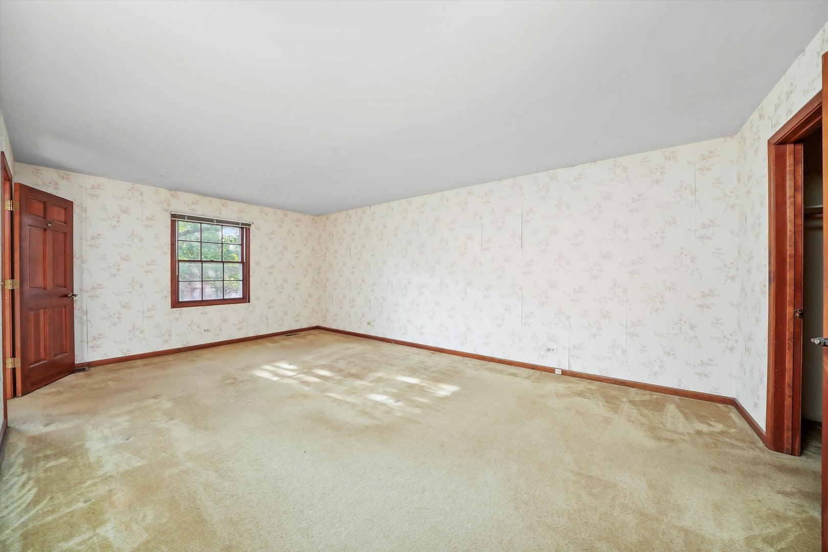 1150 Johnson Drive