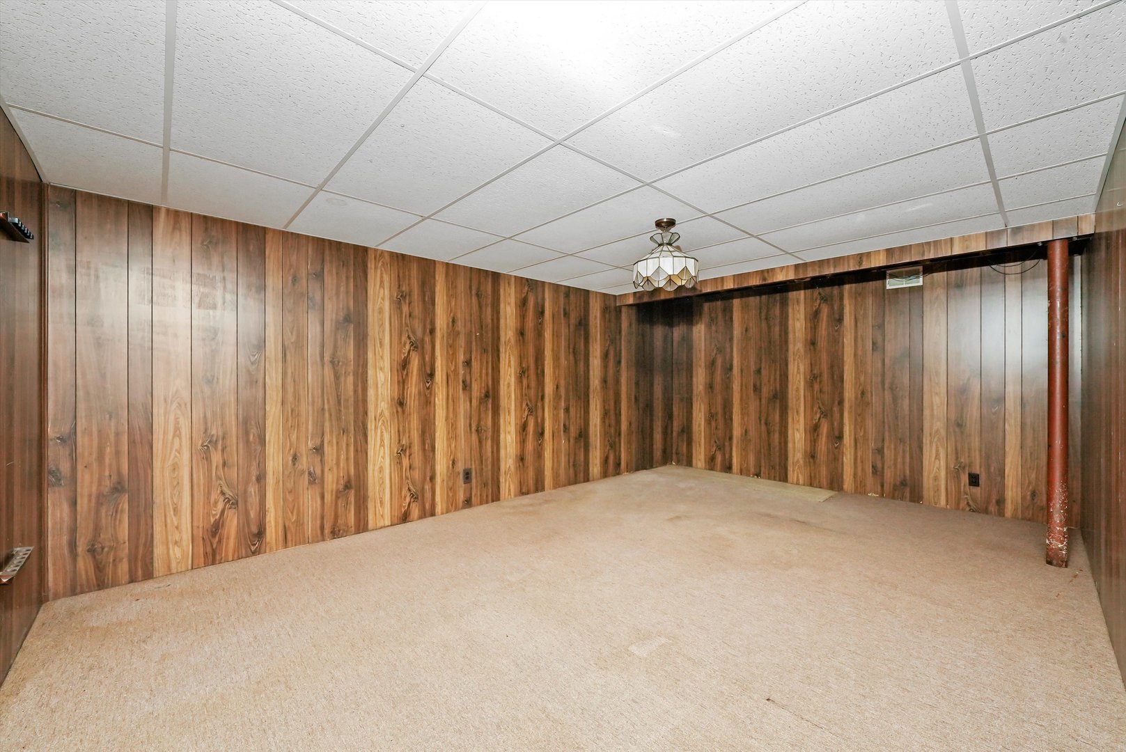 1150 Johnson Drive