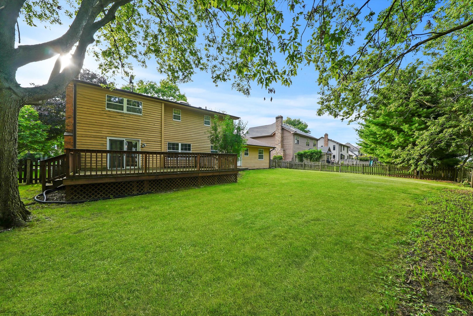 1150 Johnson Drive