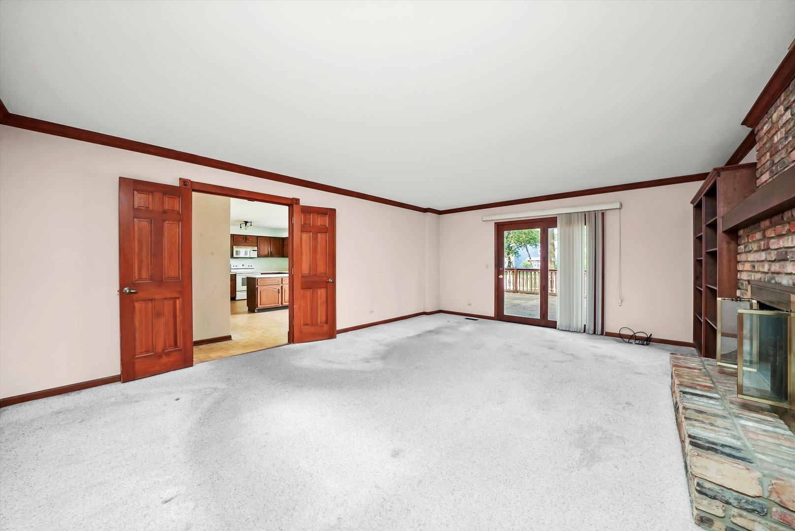 1150 Johnson Drive