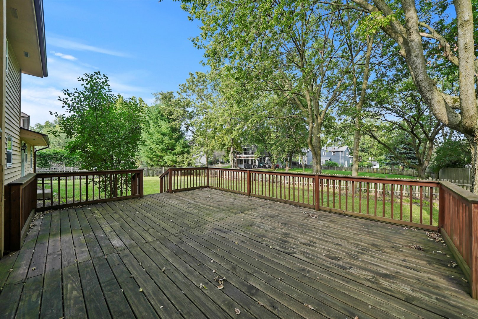 1150 Johnson Drive