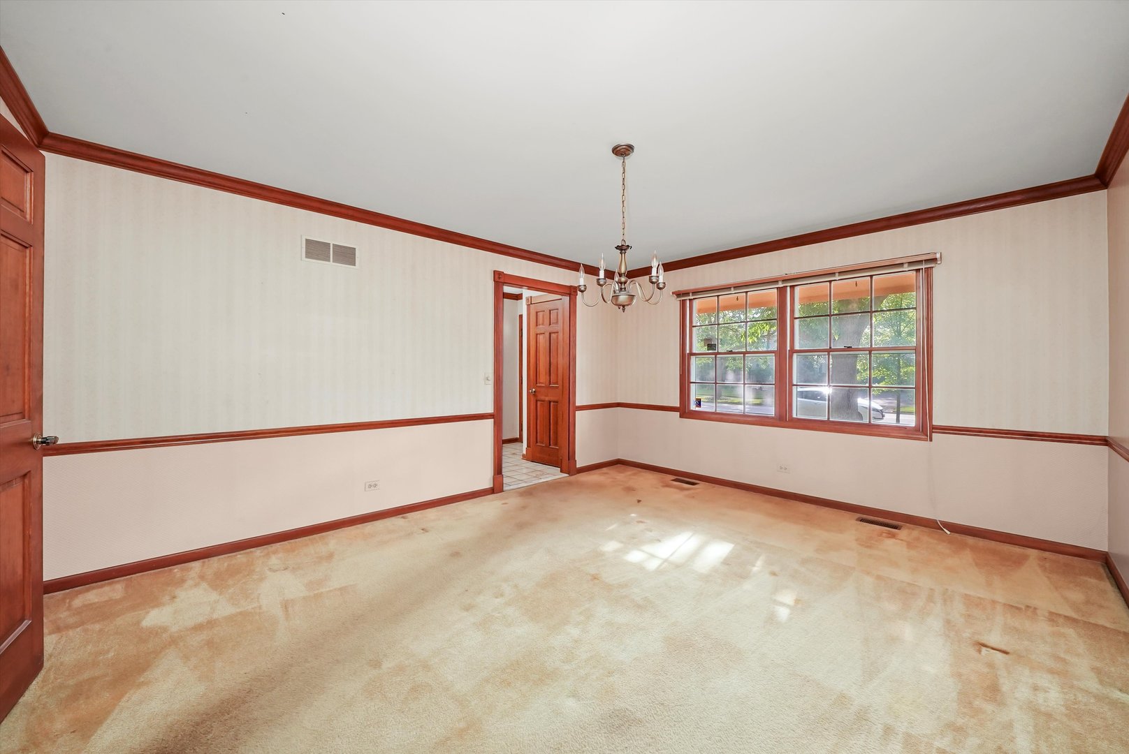 1150 Johnson Drive