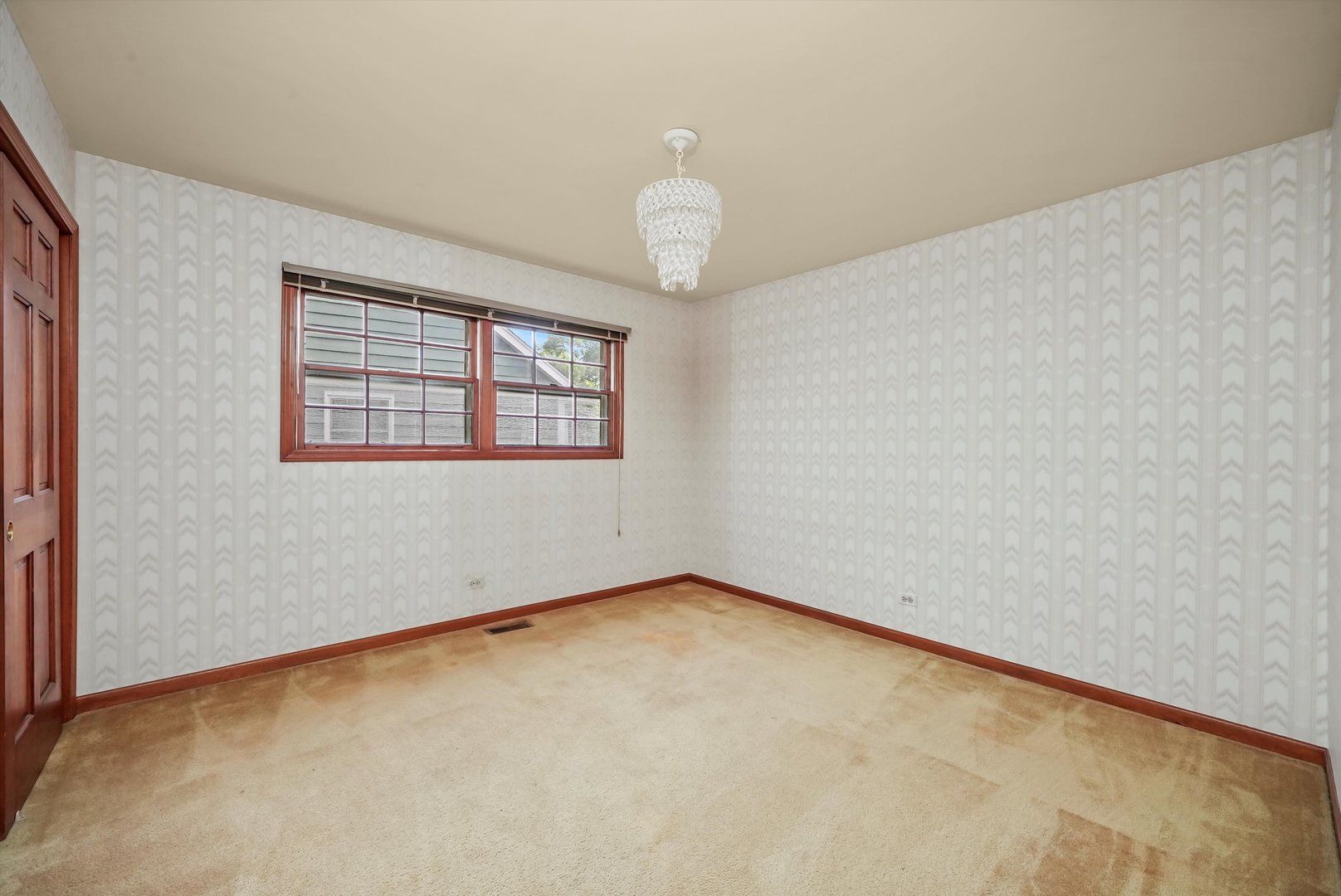 1150 Johnson Drive