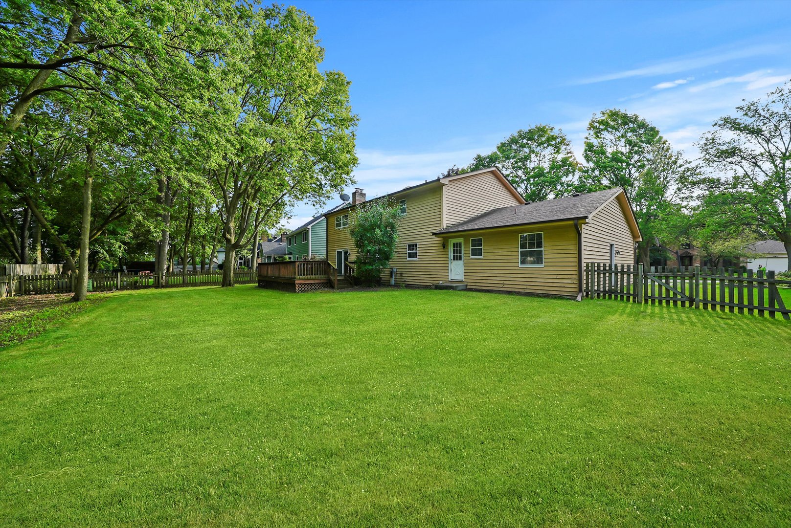 1150 Johnson Drive