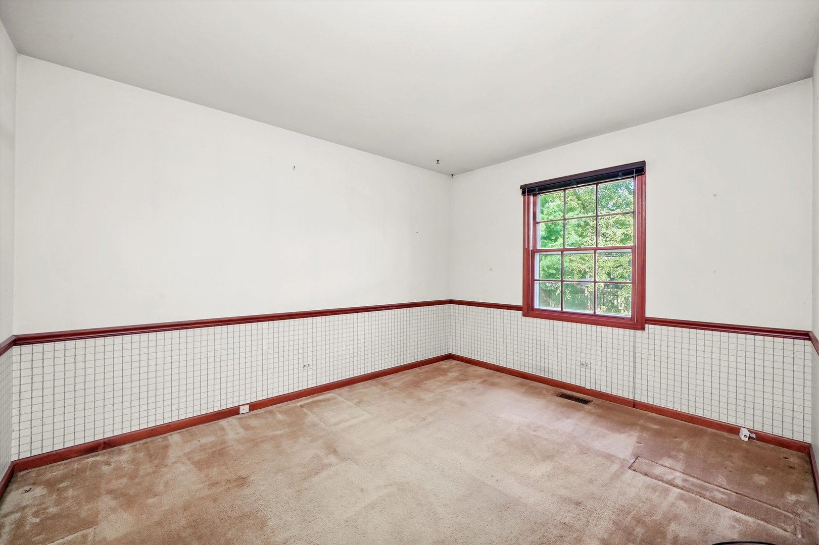 1150 Johnson Drive