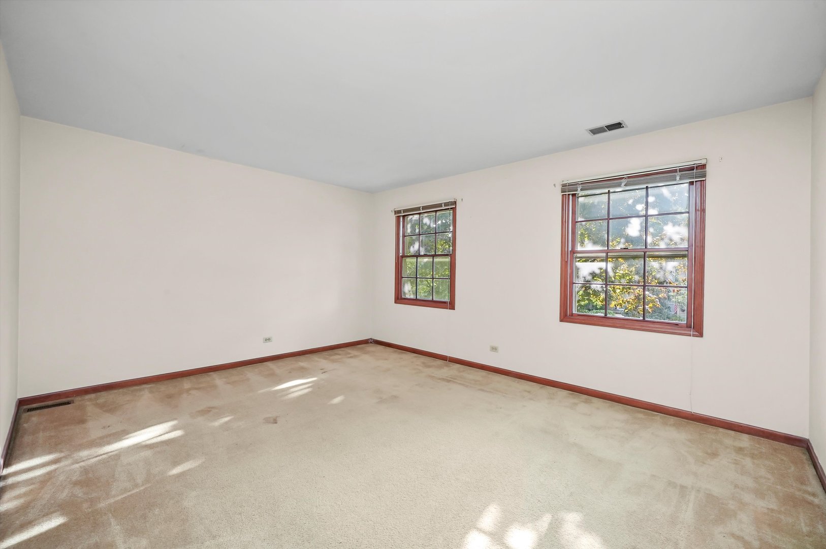 1150 Johnson Drive