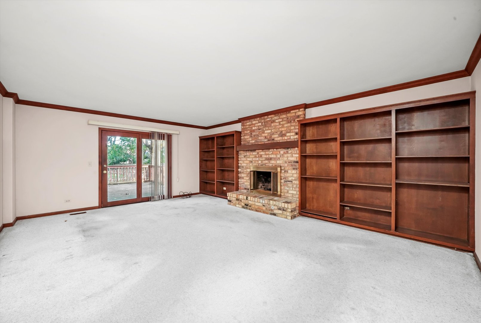 1150 Johnson Drive