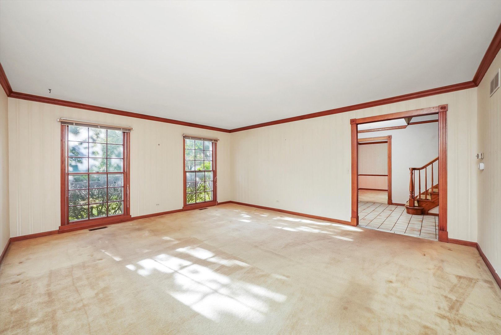 1150 Johnson Drive