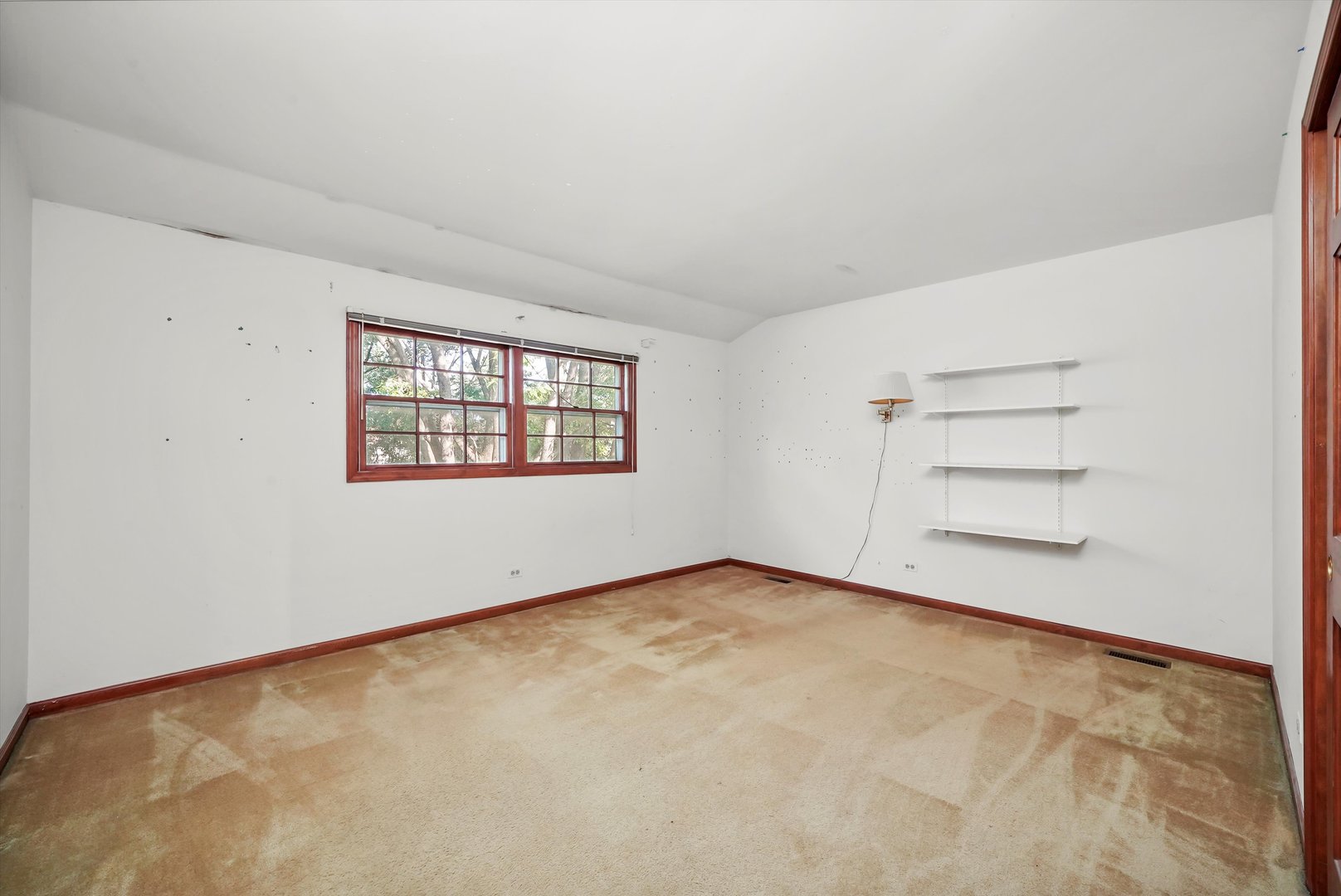 1150 Johnson Drive