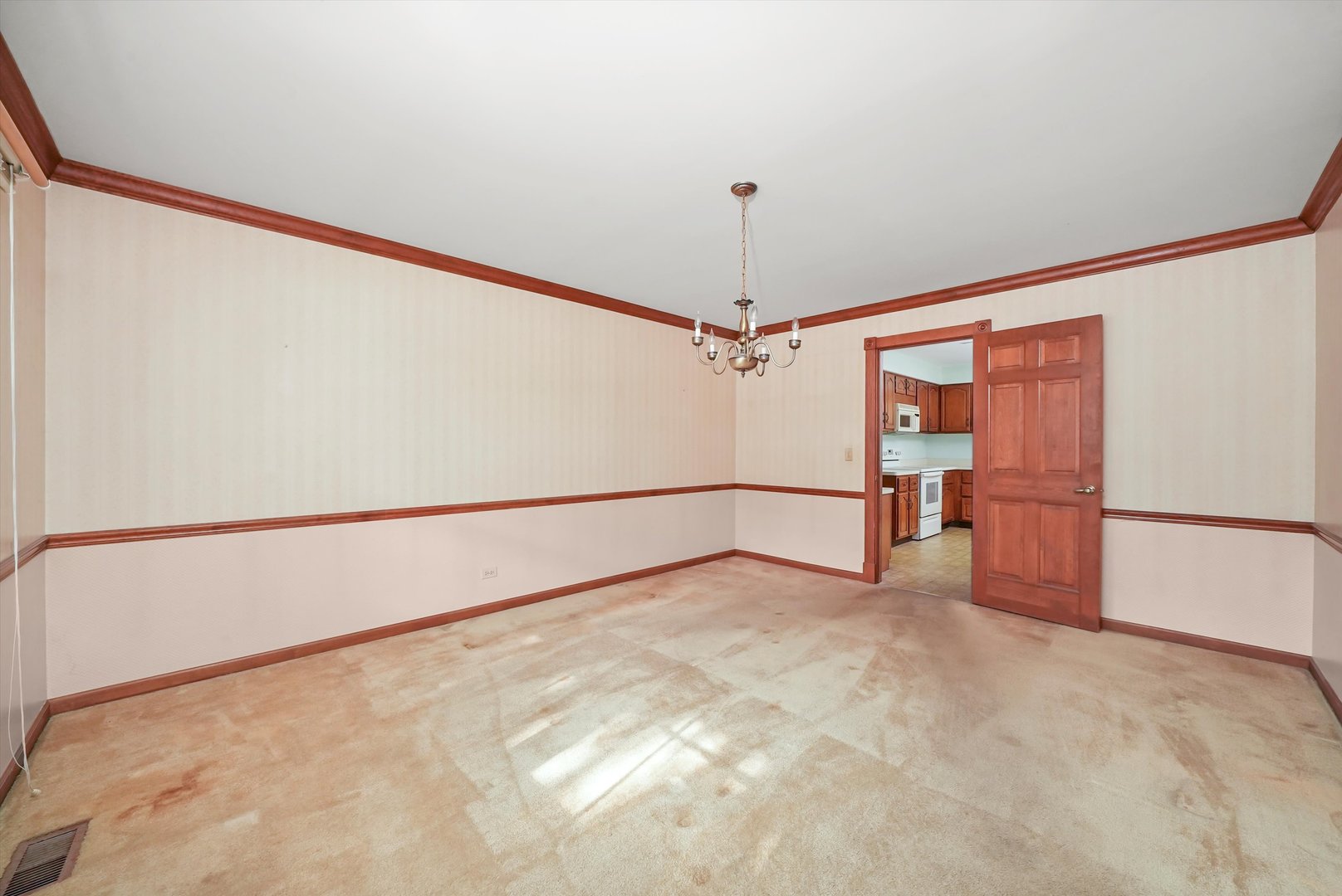 1150 Johnson Drive
