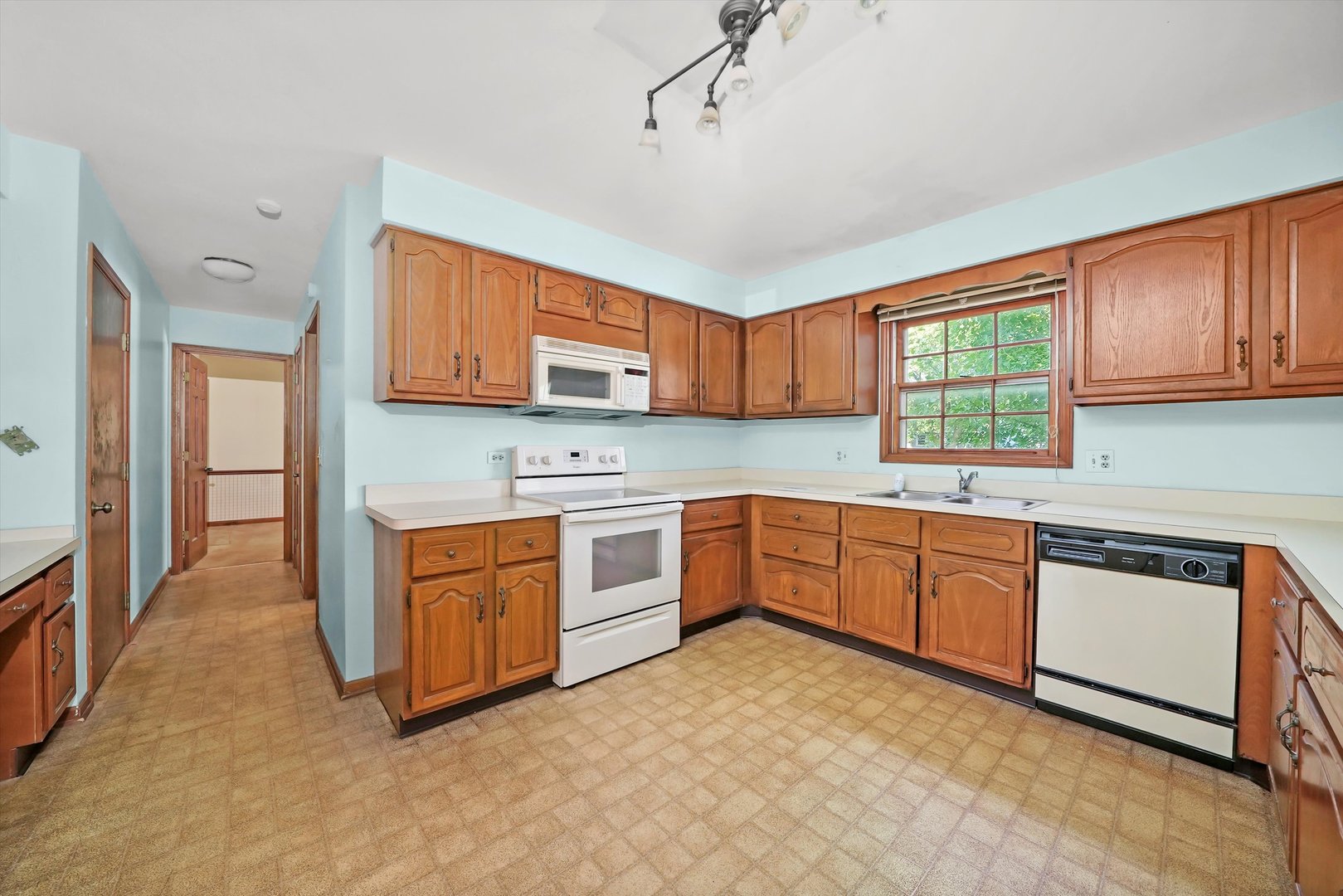 1150 Johnson Drive