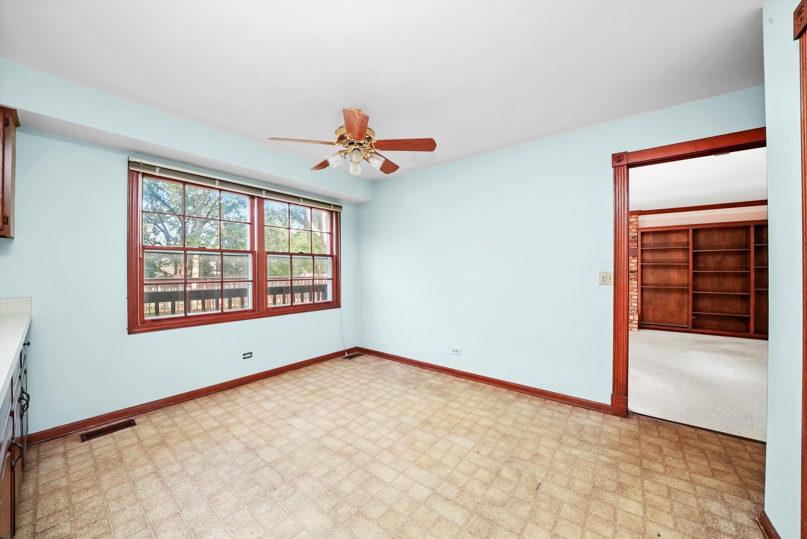 1150 Johnson Drive