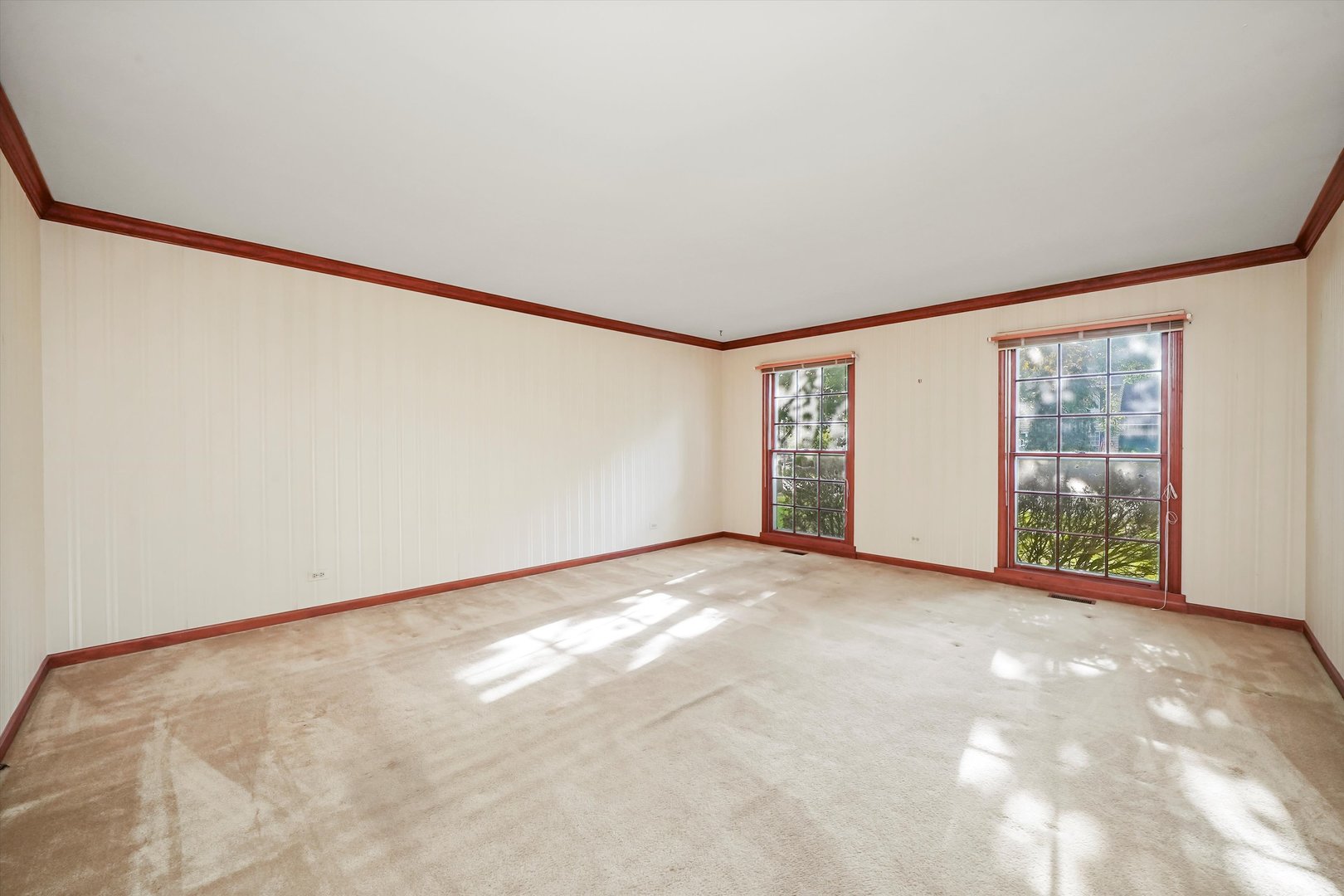 1150 Johnson Drive