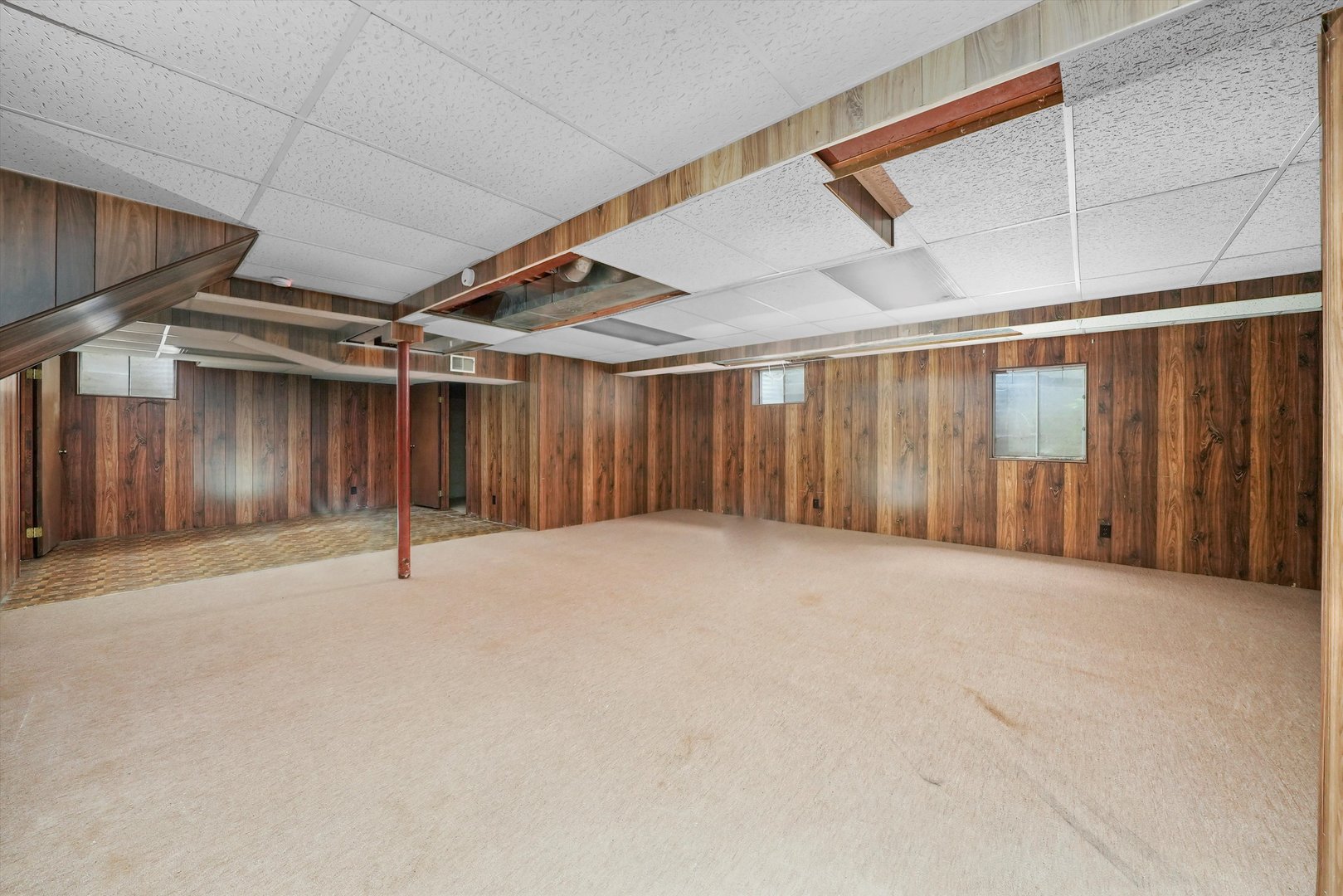 1150 Johnson Drive