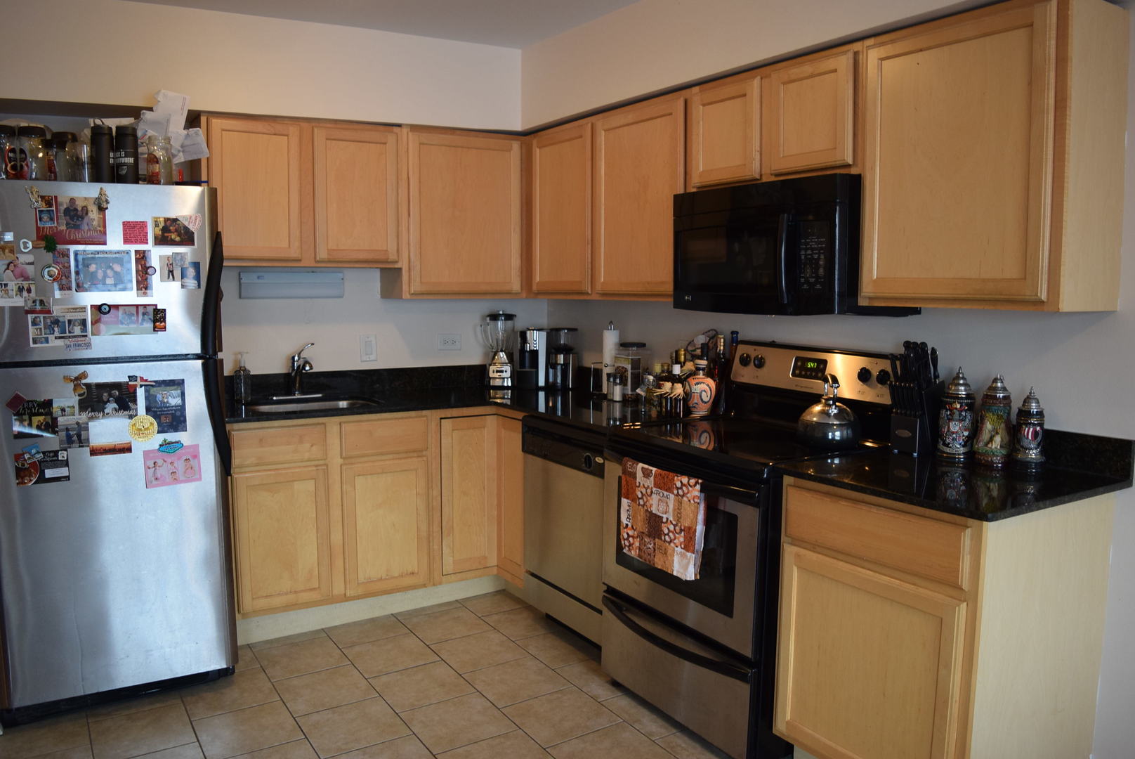 9433 S 86th Court